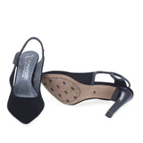 Talpă pantofi damă eleganți Kordel D2880, stabilitate și aderență, construcție durabilă pentru confort și siguranță la mers