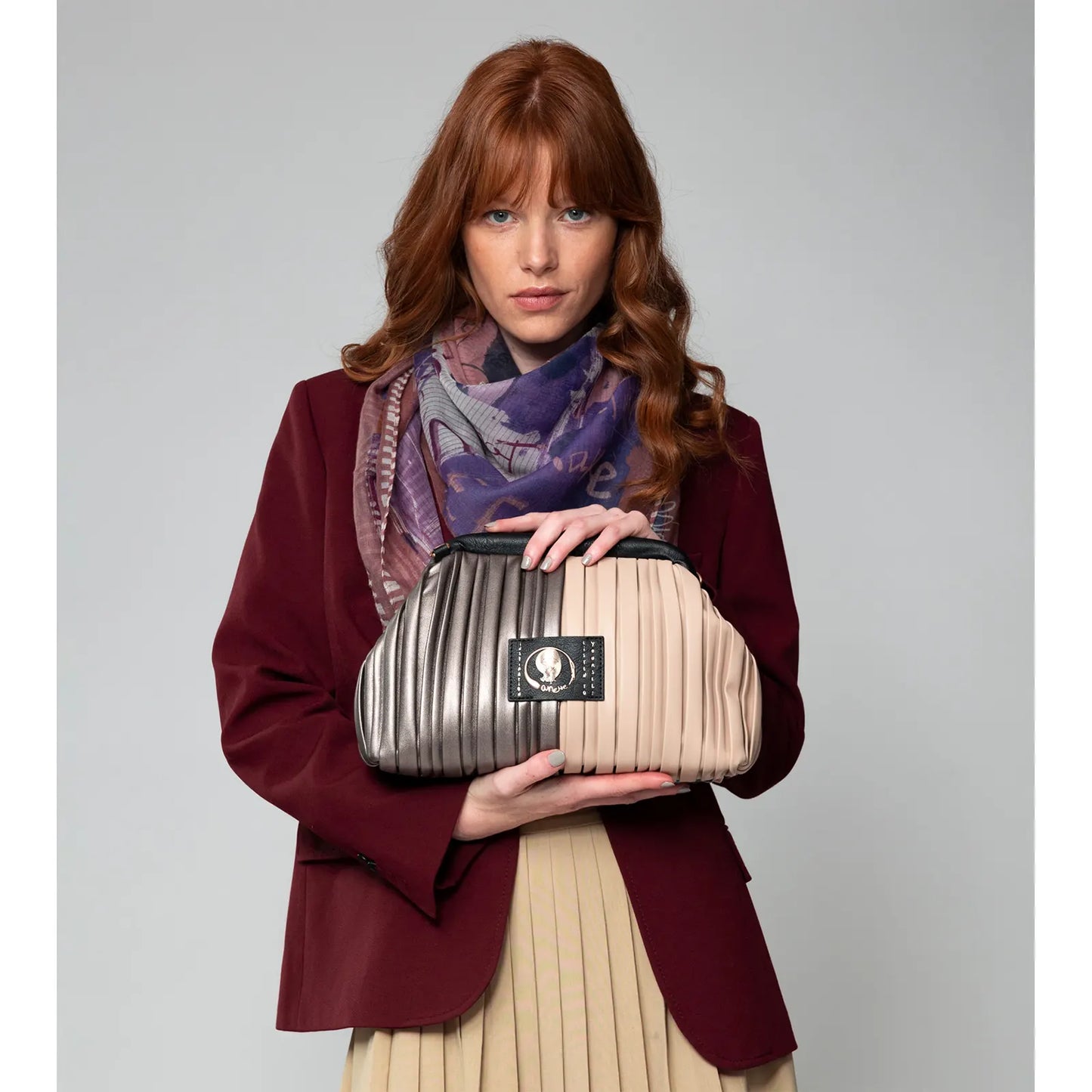 Geanta Dama ANEKKE 37723-297