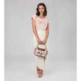 Geanta Dama ANEKKE 38703-298