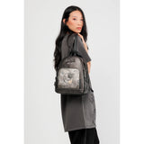 Rucsac Dama ANEKKE 41865-044