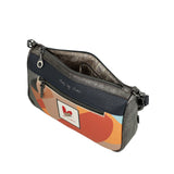 Geanta Dama ANEKKE 42753-265