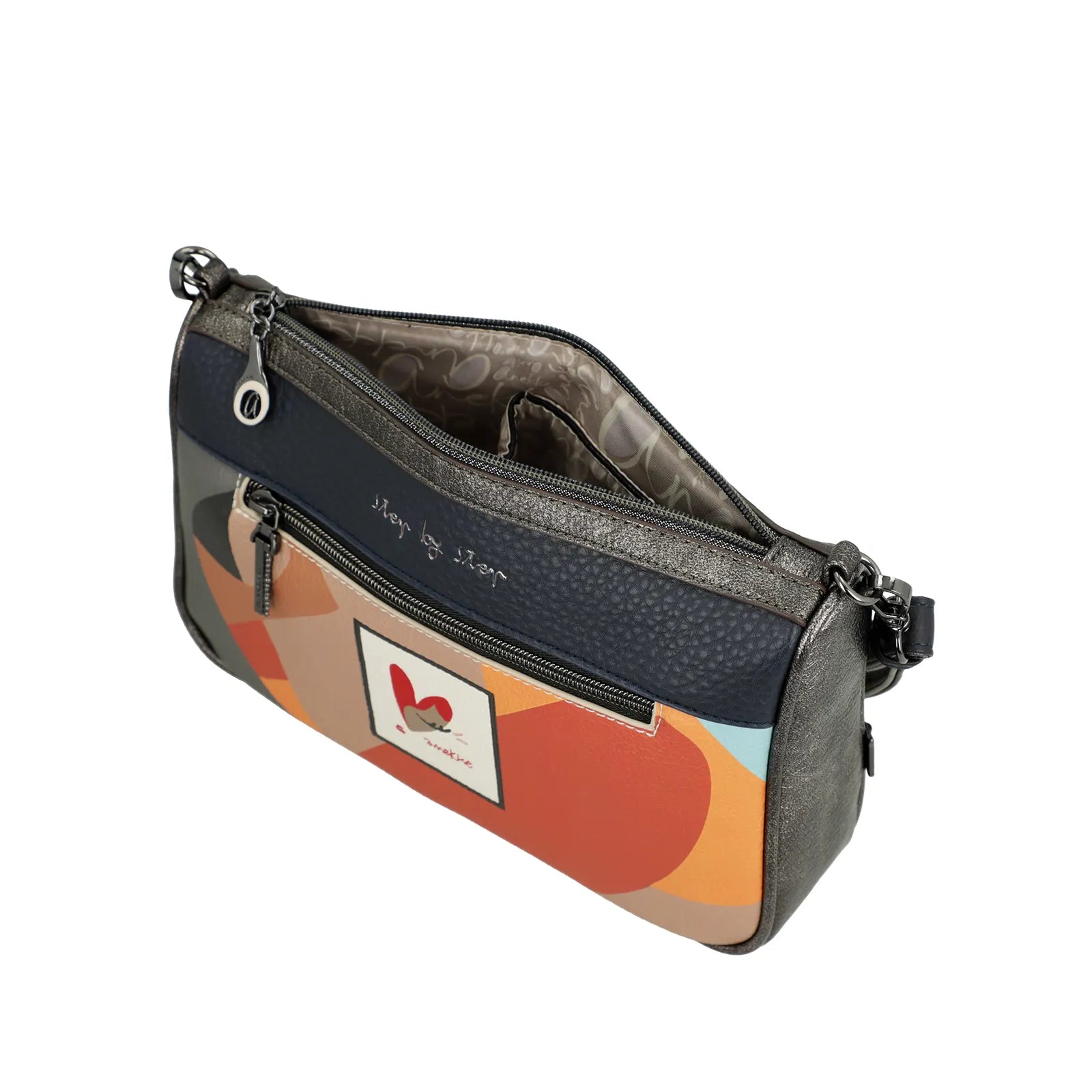 Geanta Dama ANEKKE 42753-265