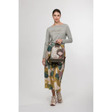 Rucsac Dama ANEKKE 42705-043