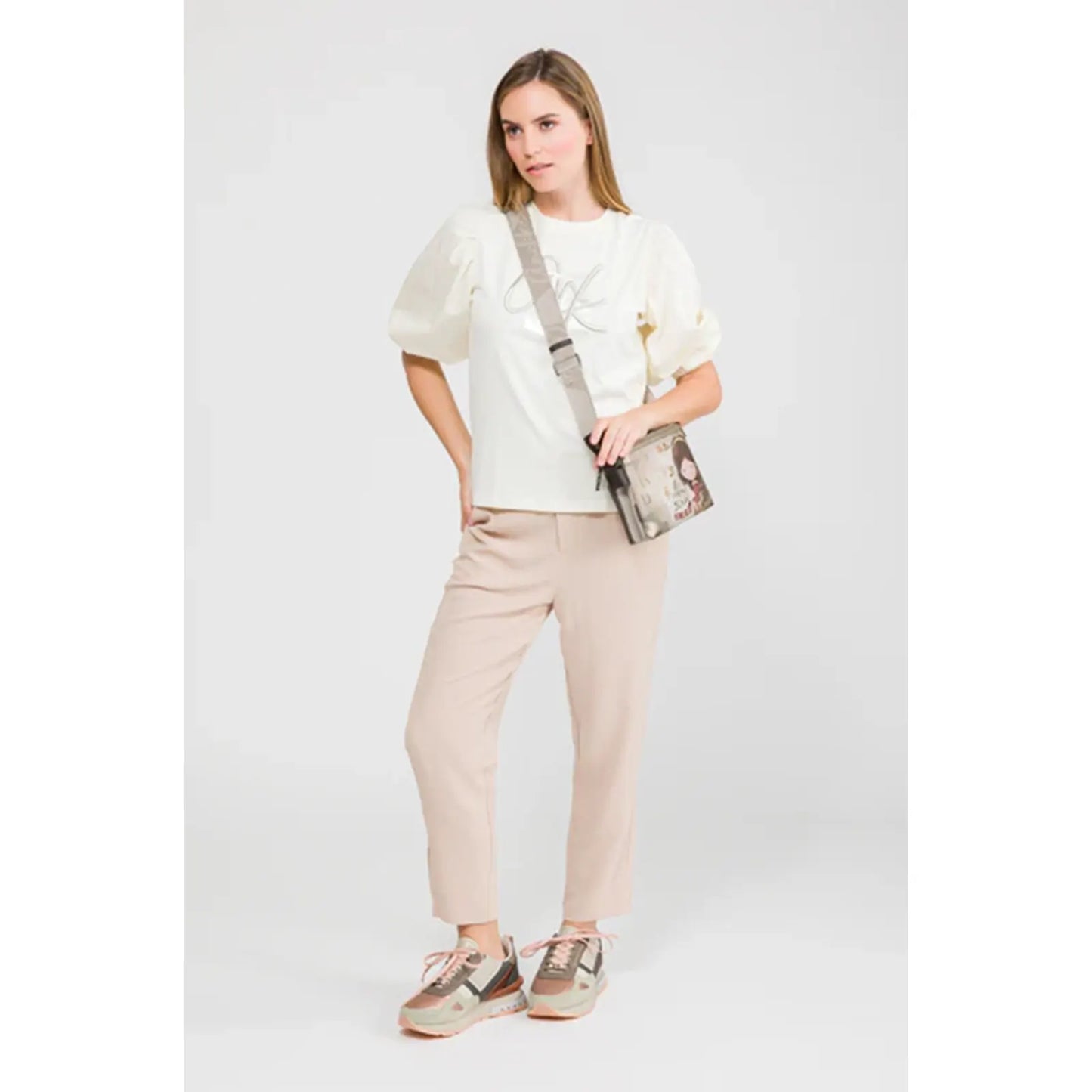 Geanta Dama ANEKKE 42703-160