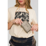 Portofel Dama ANEKKE 42819-912