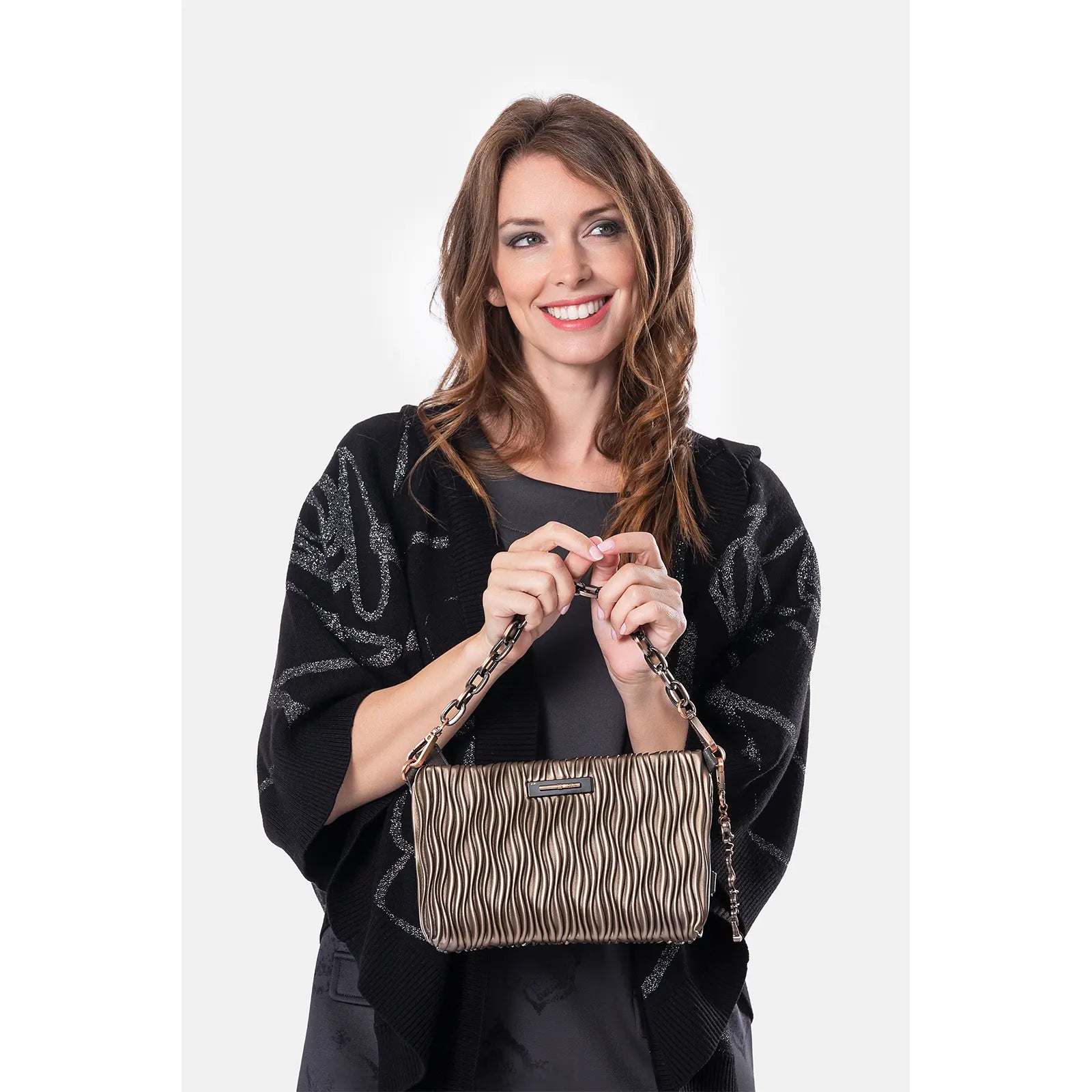 Geanta Dama ANEKKE 41783-295