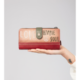 Portofel Dama ANEKKE 38839-906