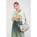 Geanta Dama ANEKKE 42742-190