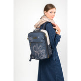 Rucsac Dama ANEKKE 41585-013