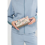 Portofel Dama ANEKKE 42749-906