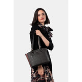 Geanta Dama ANEKKE 41802-372