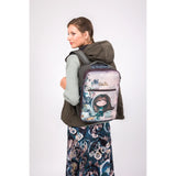 Rucsac Dama ANEKKE 41575-012