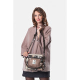 Geanta Dama ANEKKE 41712-285