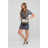 Geanta Dama ANEKKE 42803-383