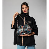 Geanta Dama ANEKKE 37723-297