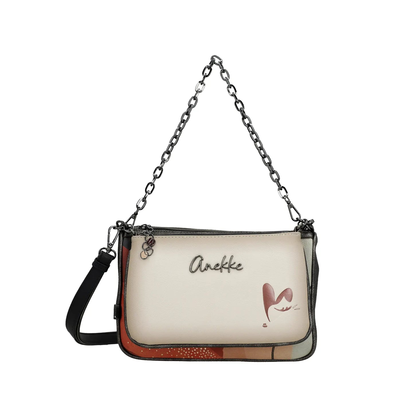 Geanta Dama ANEKKE 42753-265