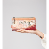 Portofel Dama ANEKKE 38839-906