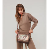 Geanta Dama ANEKKE 39803-039