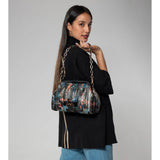 Geanta Dama ANEKKE 37723-297