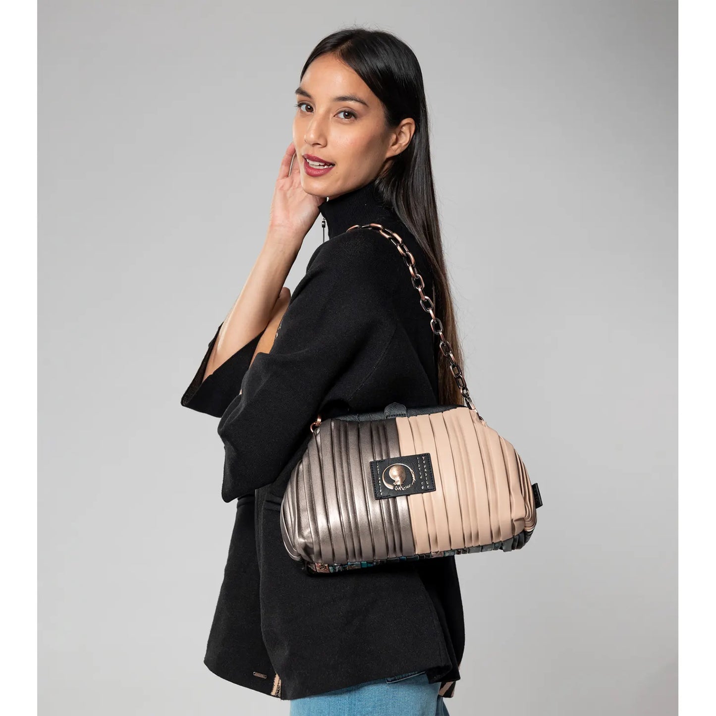 Geanta Dama ANEKKE 37723-297