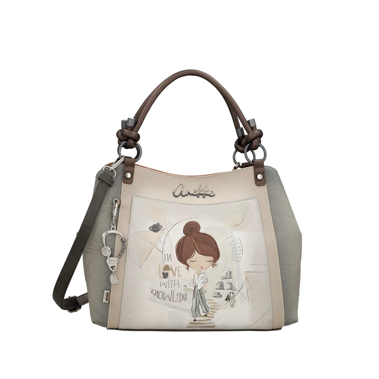 Geanta Dama ANEKKE 42801-146