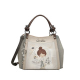 Geanta Dama ANEKKE 42801-146