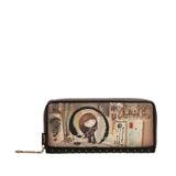 Portofel Dama ANEKKE 37719-915