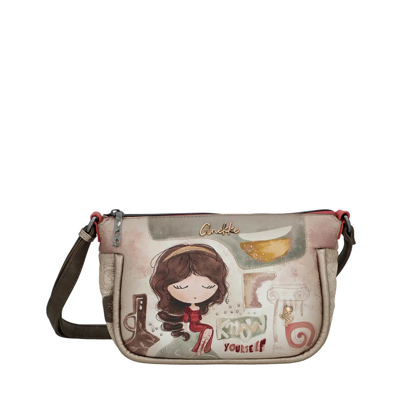 Geanta Dama ANEKKE 42703-541