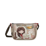 Geanta Dama ANEKKE 42703-541