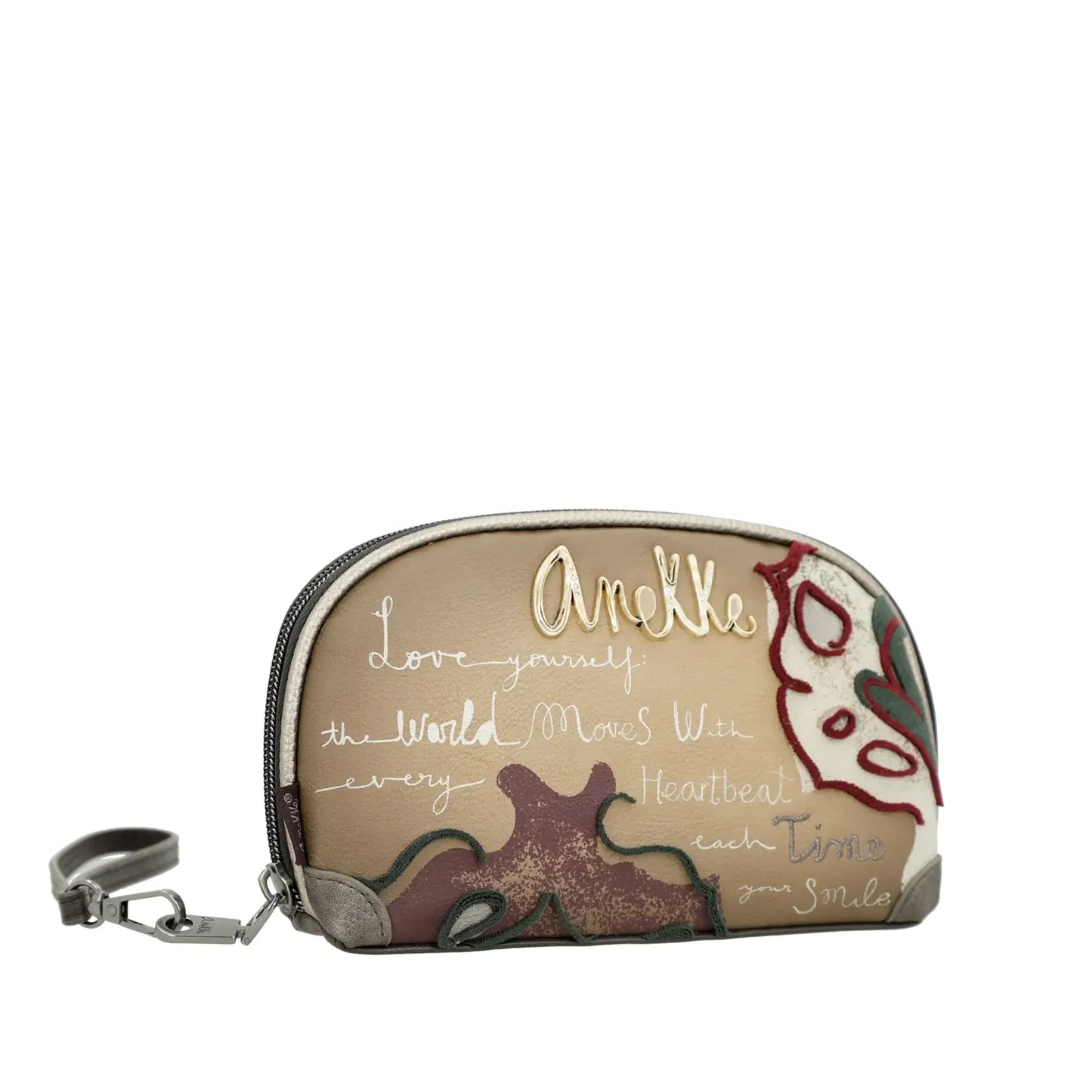 Portofel Dama ANEKKE 41719-709