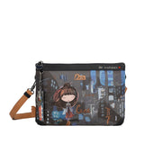 Geanta Dama ANEKKE 37803-174