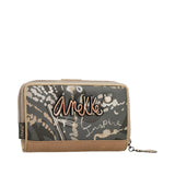 Portofel Dama ANEKKE 41789-909