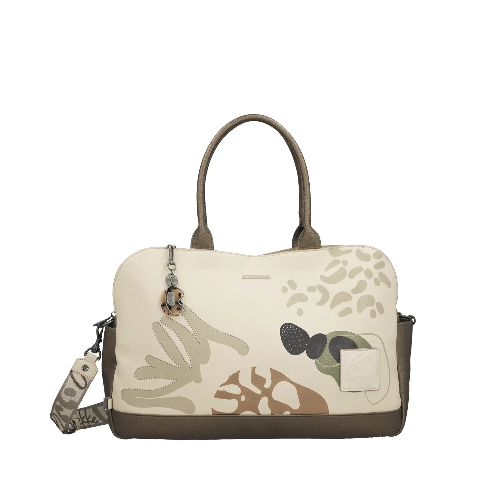 Geanta Dama ANEKKE 42872-420