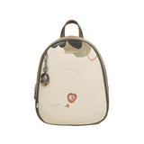 Rucsac Dama ANEKKE 42875-252