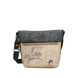 Geanta Dama ANEKKE 41843-248