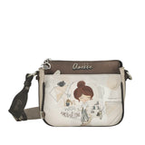 Geanta Dama ANEKKE 42803-062