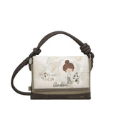 Geanta Dama ANEKKE 42803-383