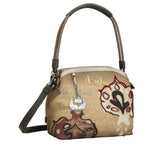 Geanta Dama ANEKKE 41712-285