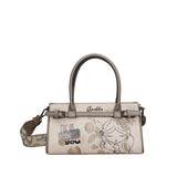 Geanta Dama ANEKKE 42741-430