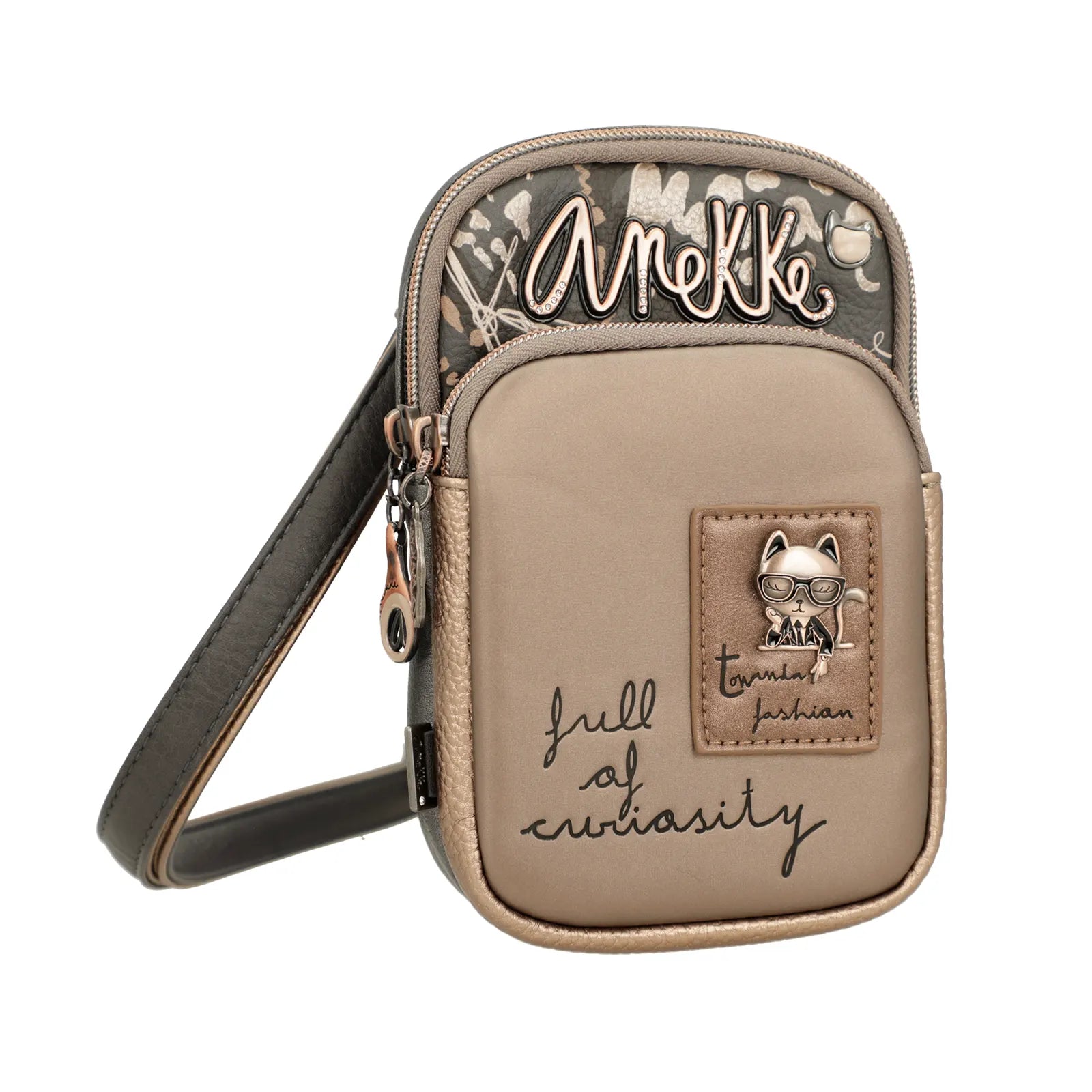 Geanta Dama ANEKKE 41783-907