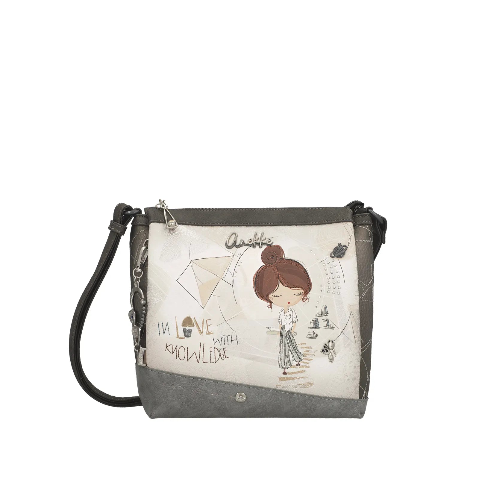 Geanta Dama ANEKKE 42803-039