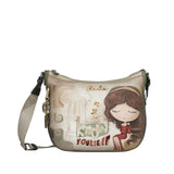 Geanta Dama ANEKKE 42703-138