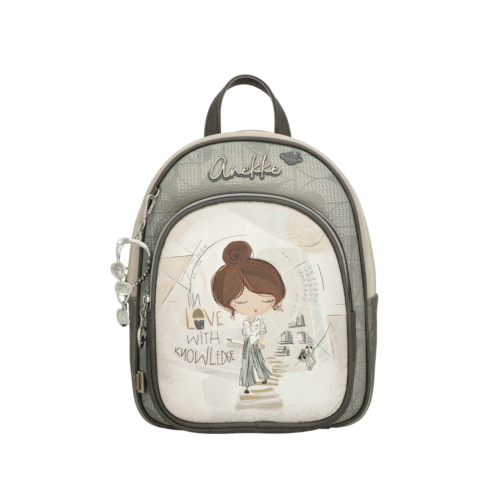 Rucsac Dama ANEKKE 42805-197