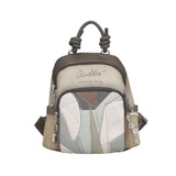 Rucsac Dama ANEKKE 42815-213