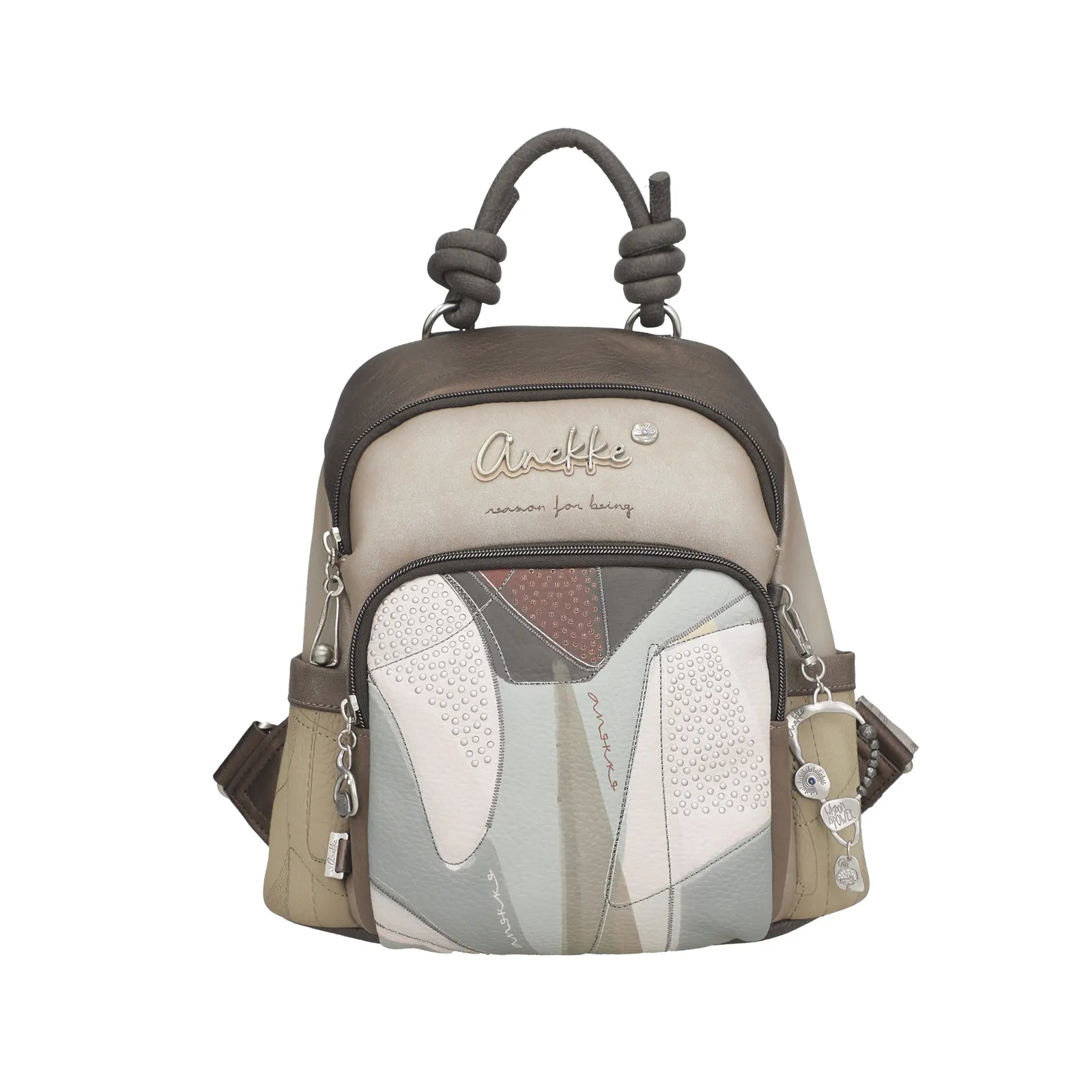 Rucsac Dama ANEKKE 42815-213