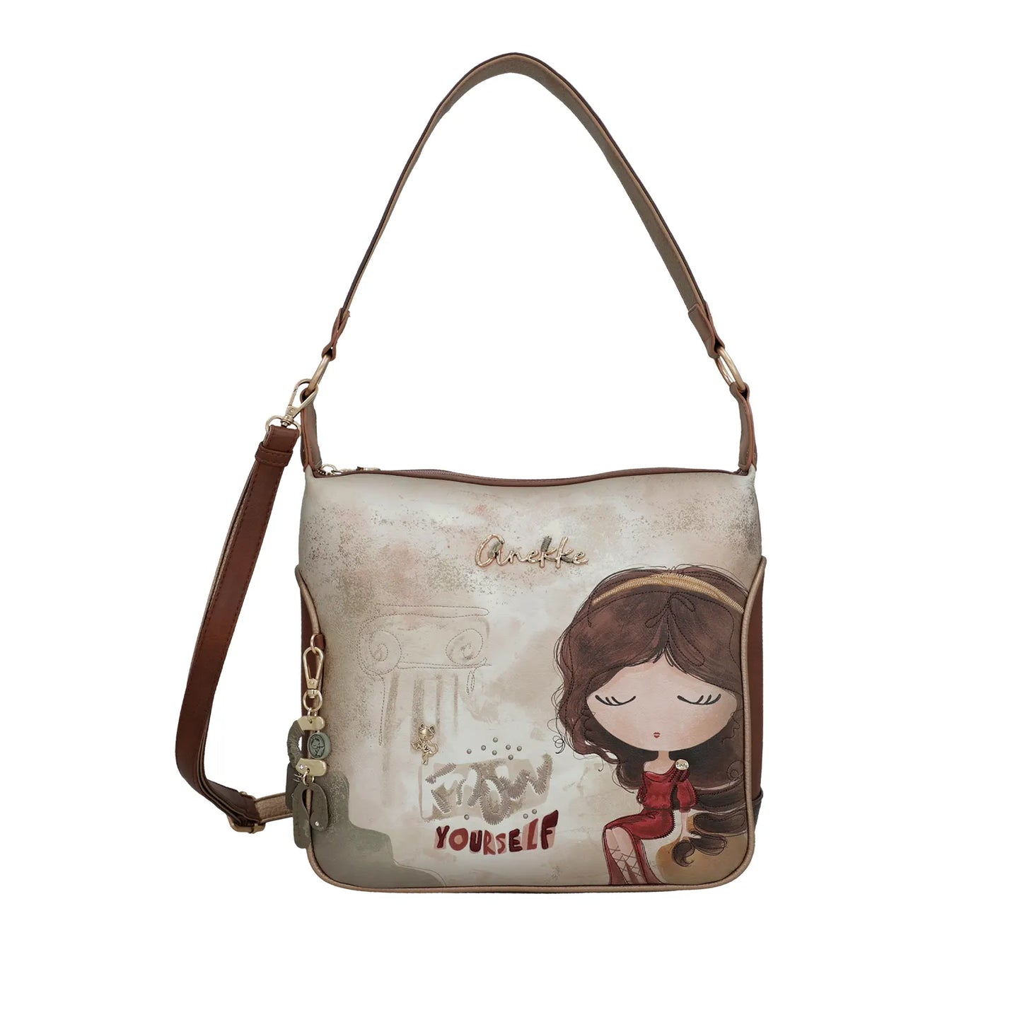 Geanta Dama ANEKKE 42702-136