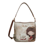Geanta Dama ANEKKE 42702-136