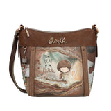 Geanta Dama ANEKKE 39803-007