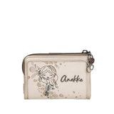 Portofel Dama ANEKKE 42749-912