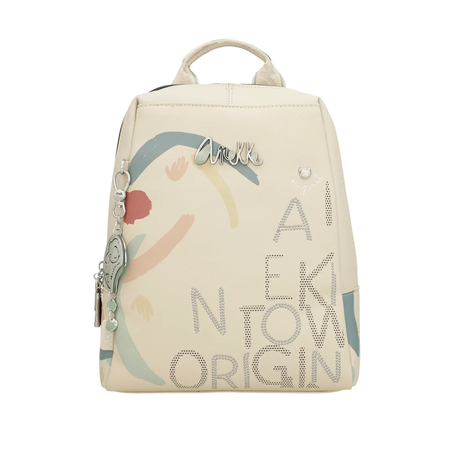 Rucsac Dama ANEKKE 40745-018